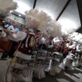 Matachines