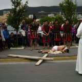 Viacrucis