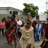 Viacrucis