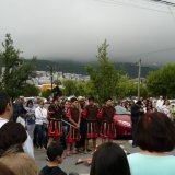 Viacrucis