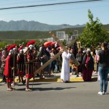 Semana Santa 2018