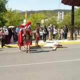 Semana Santa 2018