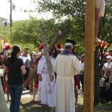 Semana Santa 2018