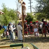 Semana Santa 2018