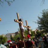 Semana Santa 2018