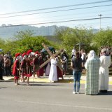 Semana Santa 2018