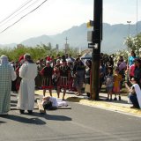 Semana Santa 2018