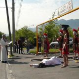 Semana Santa 2018