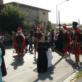 Semana Santa 2018