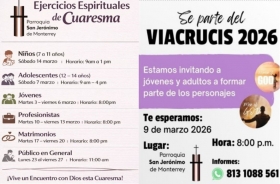 VIACRUCIS